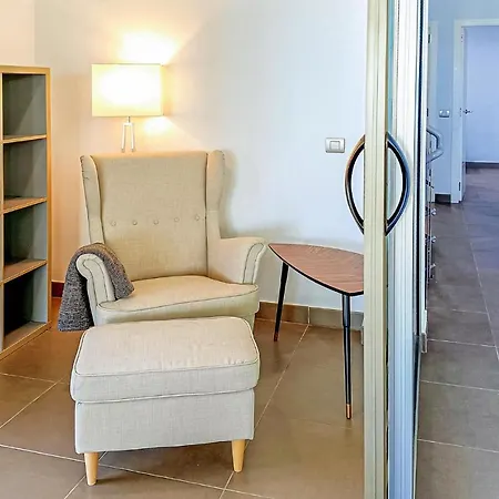 Дом отдыха Beautiful In La Quinta With Wifi, Swimming Pool And 3 Bedrooms *