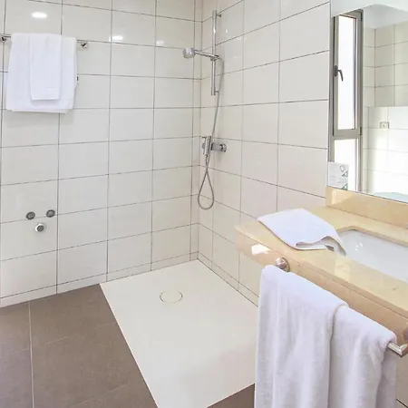 Beautiful In La Quinta With Wifi, Swimming Pool And 3 Bedrooms * Санта-Урсула