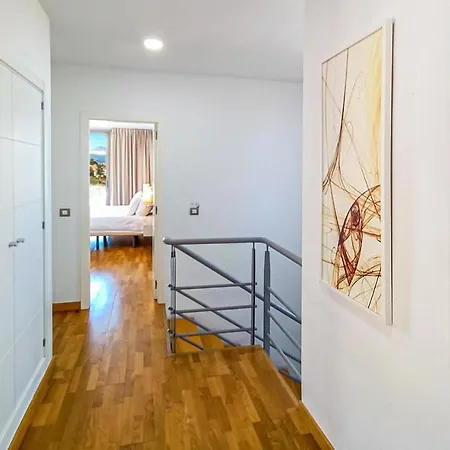 Beautiful In La Quinta With Wifi, Swimming Pool And 3 Bedrooms Дом отдыха *