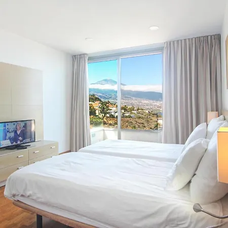 Beautiful In La Quinta With Wifi, Swimming Pool And 3 Bedrooms Дом отдыха