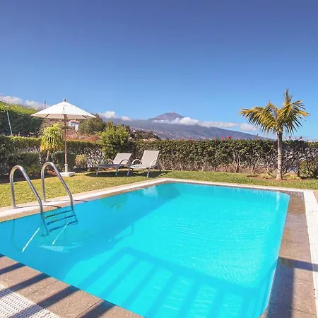 Beautiful In La Quinta With Wifi, Swimming Pool And 3 Bedrooms *