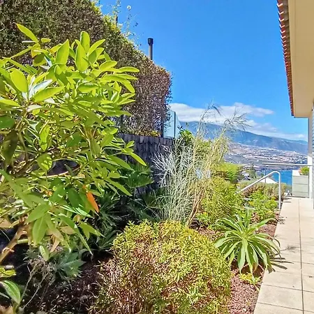Beautiful In La Quinta With Wifi, Swimming Pool And 3 Bedrooms