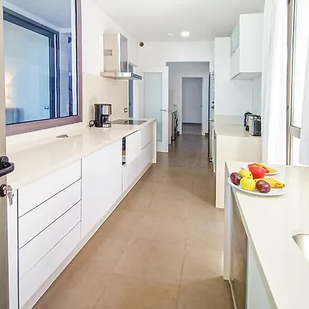 Beautiful In La Quinta With Wifi, Swimming Pool And 3 Bedrooms Дом отдыха