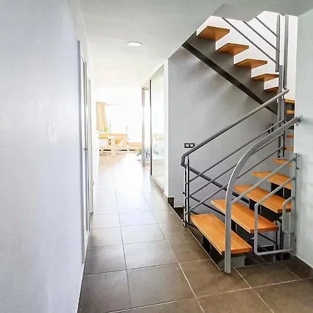 Дом отдыха Beautiful In La Quinta With Wifi, Swimming Pool And 3 Bedrooms