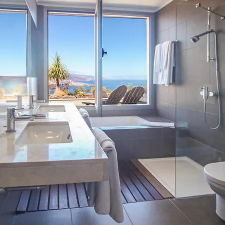 Beautiful In La Quinta With Wifi, Swimming Pool And 3 Bedrooms Prázdninový dům *